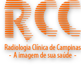 RCC - Radiologia Clínica de Campinas